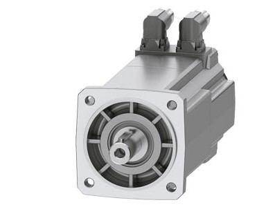 SIEMENS 1FK2205-2AF11-1SB0 (СИМЕНС) SIEMENS 1FK2205-2AF11-1SB0 (СИМЕНС)