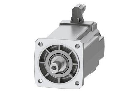 SIEMENS 1FK2205-4AF00-0MA0 (СИМЕНС) SIEMENS 1FK2205-4AF00-0MA0 (СИМЕНС)