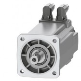 SIEMENS 1FK2205-4AF00-1MB0