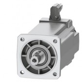 SIEMENS 1FK2205-4AF00-1SA0