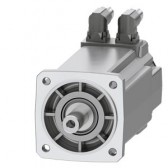 SIEMENS 1FK2205-4AF01-0MB0