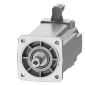 SIEMENS 1FK2205-4AF01-0SA0