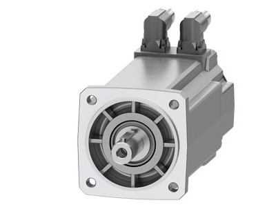 SIEMENS 1FK2205-4AF01-1MB0 (СИМЕНС) SIEMENS 1FK2205-4AF01-1MB0 (СИМЕНС)