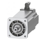 SIEMENS 1FK2205-4AF10-0SA0