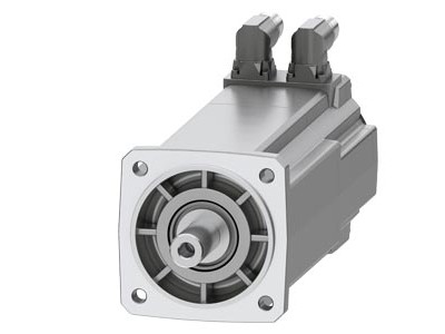 SIEMENS 1FK2205-4AF10-0SB0 (СИМЕНС) SIEMENS 1FK2205-4AF10-0SB0 (СИМЕНС)