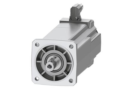 SIEMENS 1FK2205-4AF10-1MA0 (СИМЕНС) SIEMENS 1FK2205-4AF10-1MA0 (СИМЕНС)