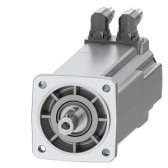 SIEMENS 1FK2205-4AF10-1SB0