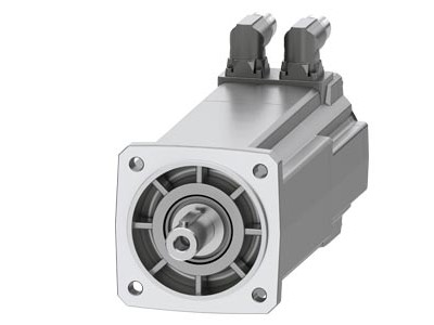 SIEMENS 1FK2205-4AF10-1SB0 (СИМЕНС) SIEMENS 1FK2205-4AF10-1SB0 (СИМЕНС)