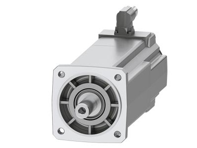 SIEMENS 1FK2205-4AF11-0SA0 (СИМЕНС) SIEMENS 1FK2205-4AF11-0SA0 (СИМЕНС)