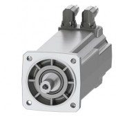 SIEMENS 1FK2205-4AF11-0SB0