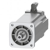 SIEMENS 1FK2205-4AF11-1SA0