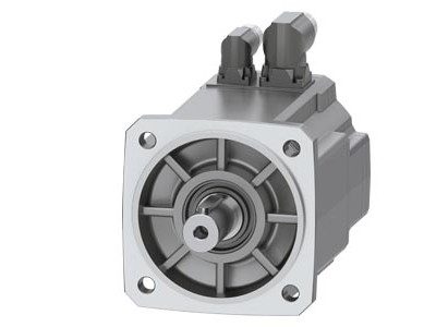 SIEMENS 1FK2206-2AF00-1SB0 (СИМЕНС) SIEMENS 1FK2206-2AF00-1SB0 (СИМЕНС)