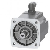 SIEMENS 1FK2206-2AF01-0MA0