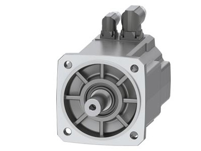 SIEMENS 1FK2206-2AF01-0MB0 (СИМЕНС) SIEMENS 1FK2206-2AF01-0MB0 (СИМЕНС)