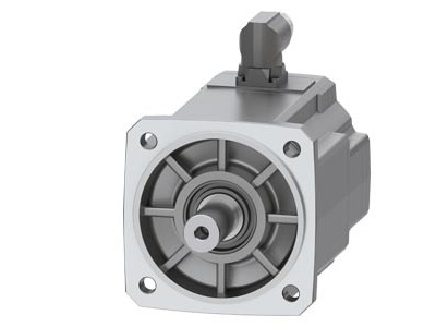 SIEMENS 1FK2206-2AF01-0SA0 (СИМЕНС) SIEMENS 1FK2206-2AF01-0SA0 (СИМЕНС)
