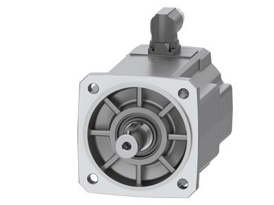 SIEMENS 1FK2206-2AF01-1MA0 (СИМЕНС) SIEMENS 1FK2206-2AF01-1MA0 (СИМЕНС)