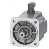 SIEMENS 1FK2206-2AF01-1SA0