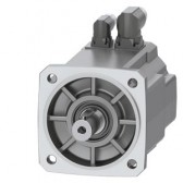SIEMENS 1FK2206-2AF01-1SB0