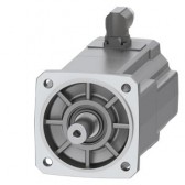 SIEMENS 1FK2206-2AF11-0MA0