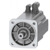 SIEMENS 1FK2206-2AF11-0SB0