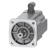 SIEMENS 1FK2206-2AF11-1MA0