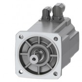 SIEMENS 1FK2206-2AF11-1MB0