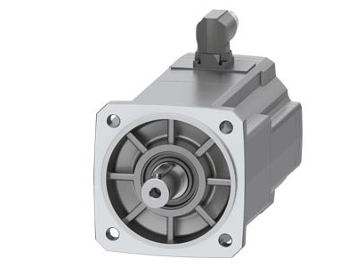 SIEMENS 1FK2206-2AF11-1SA0 (СИМЕНС) SIEMENS 1FK2206-2AF11-1SA0 (СИМЕНС)