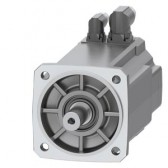 SIEMENS 1FK2206-4AF00-0SB0