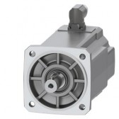 SIEMENS 1FK2206-4AF00-1MA0