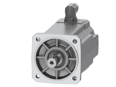 SIEMENS 1FK2206-4AF00-1SA0 (СИМЕНС) SIEMENS 1FK2206-4AF00-1SA0 (СИМЕНС)