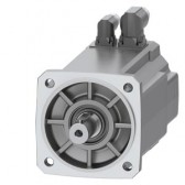 SIEMENS 1FK2206-4AF01-1MB0