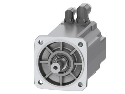 SIEMENS 1FK2206-4AF01-1SB0 (СИМЕНС) SIEMENS 1FK2206-4AF01-1SB0 (СИМЕНС)