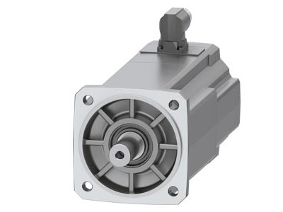 SIEMENS 1FK2206-4AF10-0MA0 (СИМЕНС) SIEMENS 1FK2206-4AF10-0MA0 (СИМЕНС)