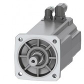 SIEMENS 1FK2206-4AF10-0MB0