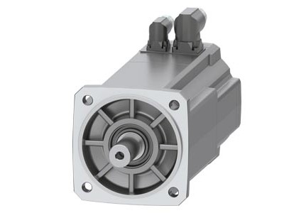 SIEMENS 1FK2206-4AF10-0SB0 (СИМЕНС) SIEMENS 1FK2206-4AF10-0SB0 (СИМЕНС)