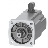 SIEMENS 1FK2206-4AF10-1MA0