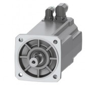 SIEMENS 1FK2206-4AF10-1MB0