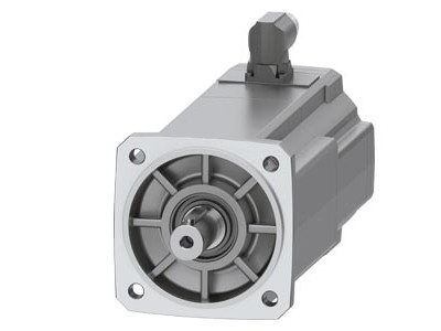SIEMENS 1FK2206-4AF10-1SA0 (СИМЕНС) SIEMENS 1FK2206-4AF10-1SA0 (СИМЕНС)