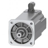 SIEMENS 1FK2206-4AF11-0MA0