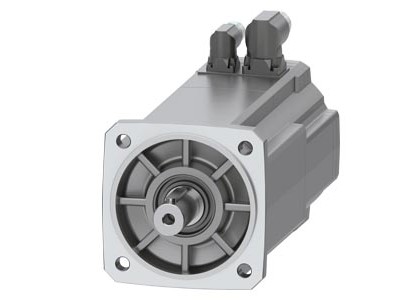 SIEMENS 1FK2206-4AF11-1MB0 (СИМЕНС) SIEMENS 1FK2206-4AF11-1MB0 (СИМЕНС)