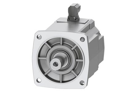 SIEMENS 1FK2208-3AC00-0MA0 (СИМЕНС) SIEMENS 1FK2208-3AC00-0MA0 (СИМЕНС)
