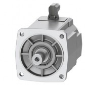 SIEMENS 1FK2208-3AC00-0SA0