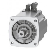 SIEMENS 1FK2208-3AC00-0SB0