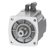 SIEMENS 1FK2208-3AC00-1MB0