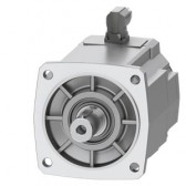 SIEMENS 1FK2208-3AC00-1SA0