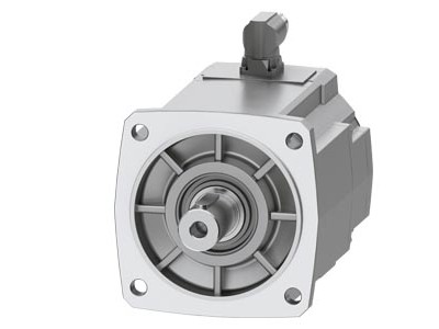 SIEMENS 1FK2208-3AC00-1SA0 (СИМЕНС) SIEMENS 1FK2208-3AC00-1SA0 (СИМЕНС)