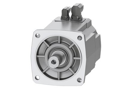 SIEMENS 1FK2208-3AC01-0SB0 (СИМЕНС) SIEMENS 1FK2208-3AC01-0SB0 (СИМЕНС)