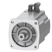SIEMENS 1FK2208-3AC10-0SB0