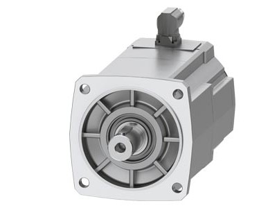 SIEMENS 1FK2208-3AC10-1SA0 (СИМЕНС) SIEMENS 1FK2208-3AC10-1SA0 (СИМЕНС)