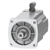 SIEMENS 1FK2208-3AC11-0SA0